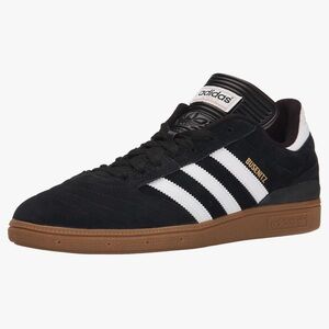 Men’s size 10 Adidas Busenitz
